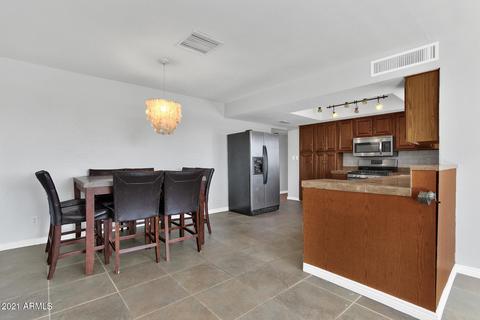 2911 E Surrey Ave, Phoenix, AZ 85032 photo 13