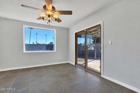 2911 E Surrey Ave, Phoenix, AZ 85032 photo 14