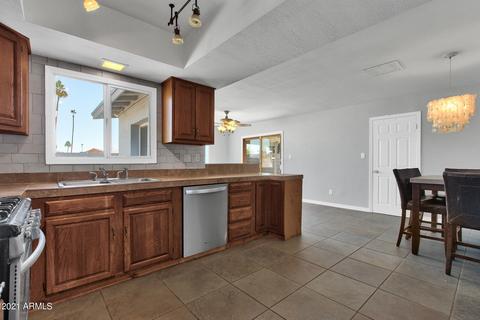 2911 E Surrey Ave, Phoenix, AZ 85032 photo 10