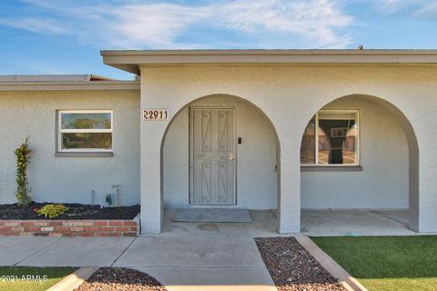 2911 E Surrey Ave, Phoenix, AZ 85032 photo 3