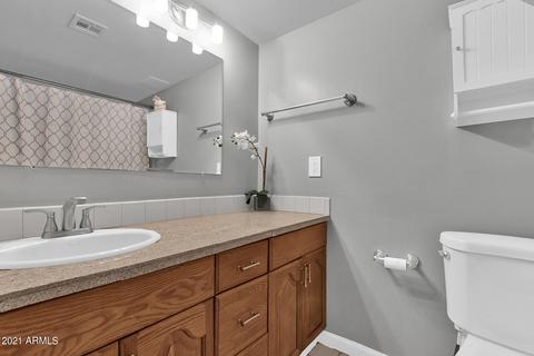 2911 E Surrey Ave, Phoenix, AZ 85032 photo 18