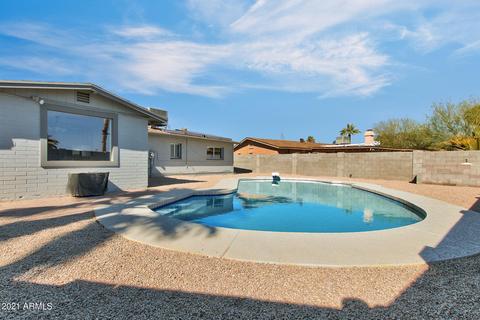 2911 E Surrey Ave, Phoenix, AZ 85032 photo 26
