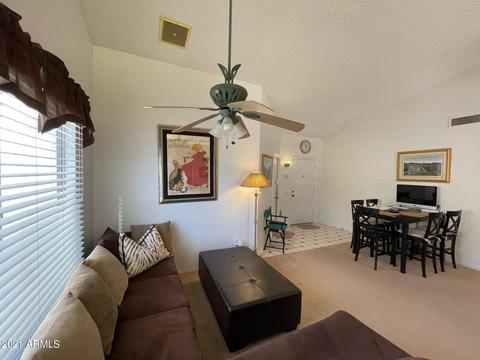 1409 E Paradise Ln, Phoenix, AZ 85022 photo 15