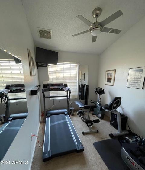 1409 E Paradise Ln, Phoenix, AZ 85022 photo 23