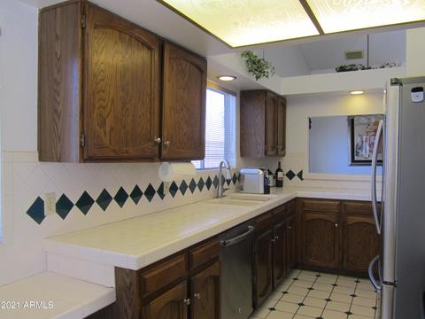 1409 E Paradise Ln, Phoenix, AZ 85022 photo 16