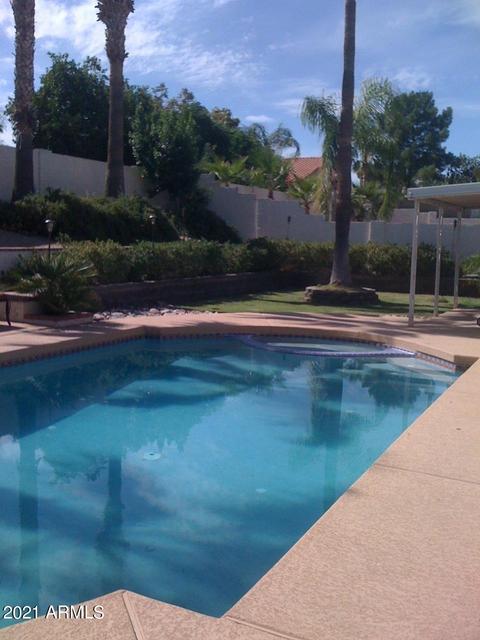 1409 E Paradise Ln, Phoenix, AZ 85022 photo 6