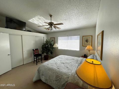 1409 E Paradise Ln, Phoenix, AZ 85022 photo 19