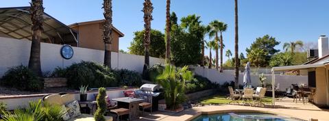 1409 E Paradise Ln, Phoenix, AZ 85022 photo 8