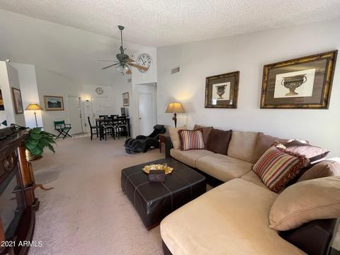 1409 E Paradise Ln, Phoenix, AZ 85022 photo 13