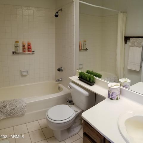 1409 E Paradise Ln, Phoenix, AZ 85022 photo 24