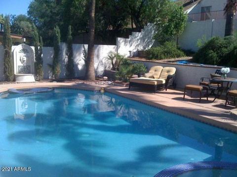 1409 E Paradise Ln, Phoenix, AZ 85022 photo 3