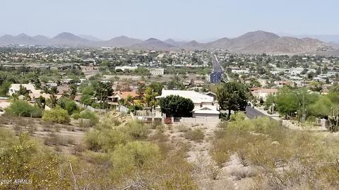 1409 E Paradise Ln, Phoenix, AZ 85022 photo 26