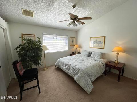 1409 E Paradise Ln, Phoenix, AZ 85022 photo 20
