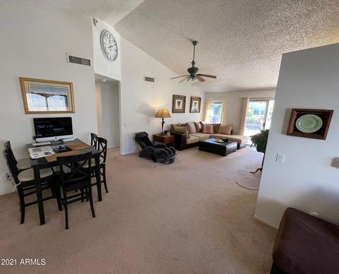 1409 E Paradise Ln, Phoenix, AZ 85022 photo 10