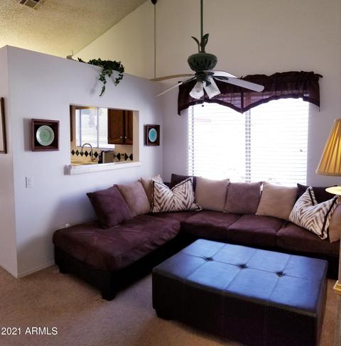 1409 E Paradise Ln, Phoenix, AZ 85022 photo 14