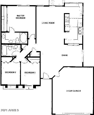 1409 E Paradise Ln, Phoenix, AZ 85022 photo 25
