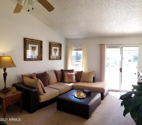 1409 E Paradise Ln, Phoenix, AZ 85022 photo 12
