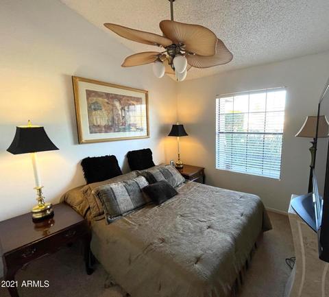 1409 E Paradise Ln, Phoenix, AZ 85022 photo 22