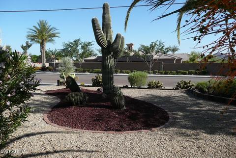 1409 E Paradise Ln, Phoenix, AZ 85022 photo 2