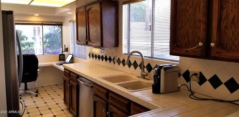 1409 E Paradise Ln, Phoenix, AZ 85022 photo 17