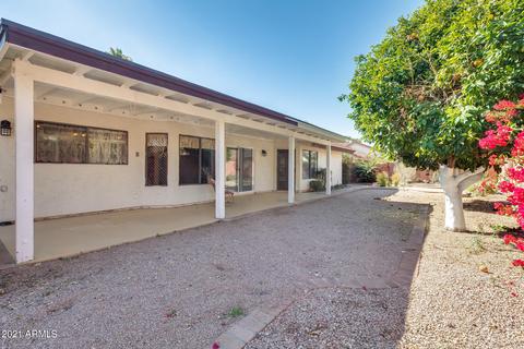 2702 E Kenwood St, Mesa, AZ 85213 photo 28