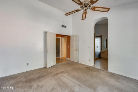 2702 E Kenwood St, Mesa, AZ 85213 photo 23