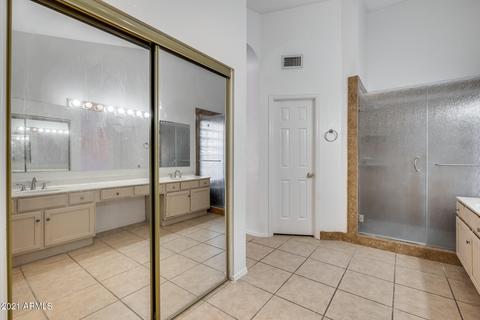 2702 E Kenwood St, Mesa, AZ 85213 photo 25