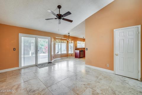 2702 E Kenwood St, Mesa, AZ 85213 photo 9
