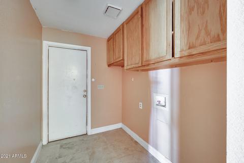 2702 E Kenwood St, Mesa, AZ 85213 photo 19