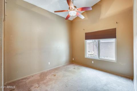 2702 E Kenwood St, Mesa, AZ 85213 photo 20