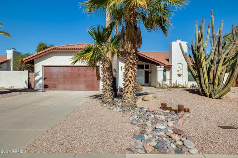 2702 E Kenwood St, Mesa, AZ 85213 photo 1