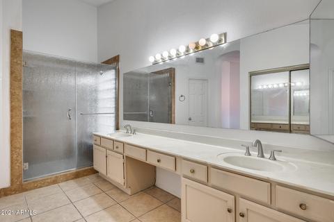 2702 E Kenwood St, Mesa, AZ 85213 photo 24