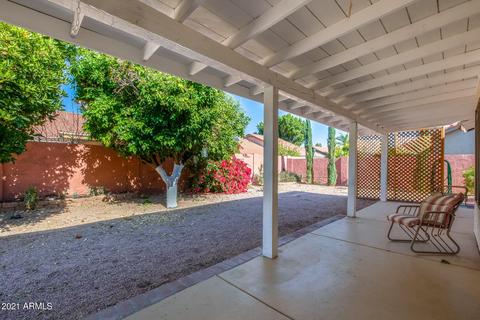 2702 E Kenwood St, Mesa, AZ 85213 photo 26