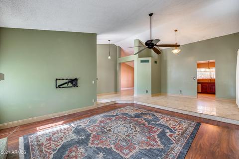 2702 E Kenwood St, Mesa, AZ 85213 photo 5