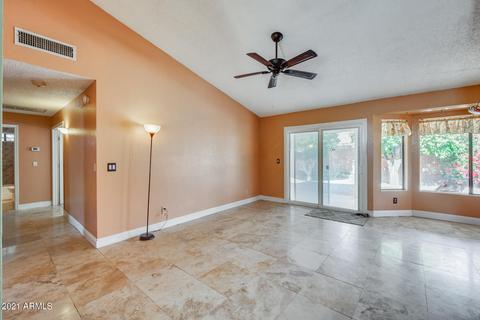 2702 E Kenwood St, Mesa, AZ 85213 photo 8