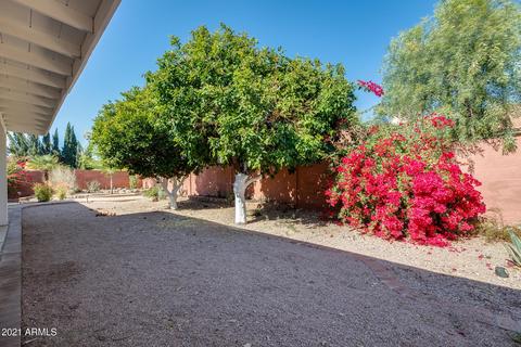 2702 E Kenwood St, Mesa, AZ 85213 photo 27