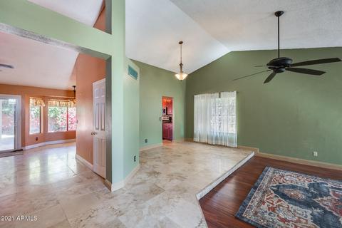 2702 E Kenwood St, Mesa, AZ 85213 photo 3