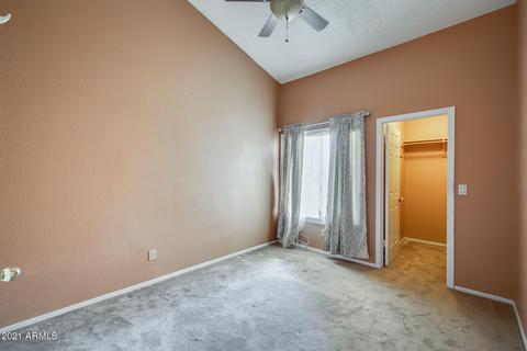 2702 E Kenwood St, Mesa, AZ 85213 photo 17