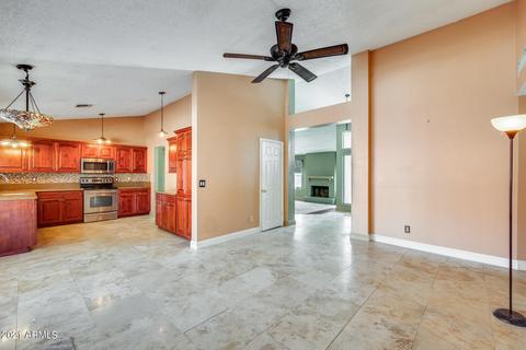 2702 E Kenwood St, Mesa, AZ 85213 photo 10