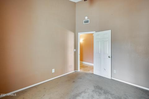 2702 E Kenwood St, Mesa, AZ 85213 photo 18