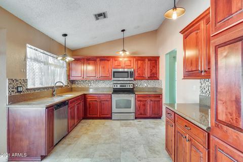 2702 E Kenwood St, Mesa, AZ 85213 photo 12