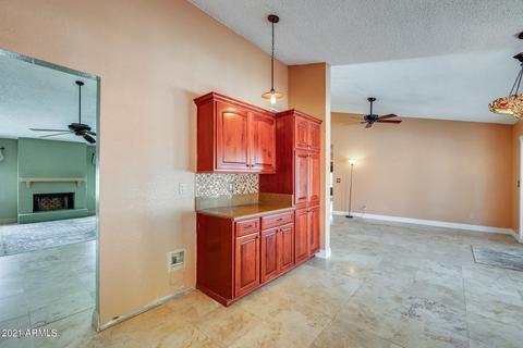 2702 E Kenwood St, Mesa, AZ 85213 photo 15