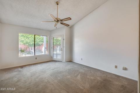 2702 E Kenwood St, Mesa, AZ 85213 photo 22