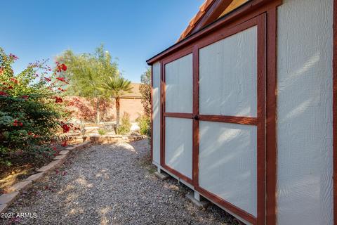 2702 E Kenwood St, Mesa, AZ 85213 photo 29