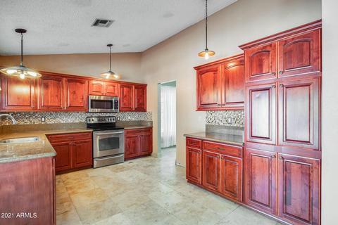 2702 E Kenwood St, Mesa, AZ 85213 photo 13