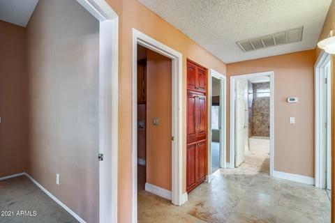 2702 E Kenwood St, Mesa, AZ 85213 photo 16
