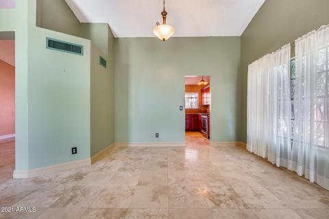 2702 E Kenwood St, Mesa, AZ 85213 photo 6
