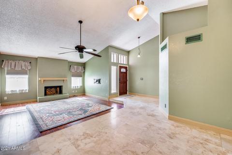 2702 E Kenwood St, Mesa, AZ 85213 photo 7