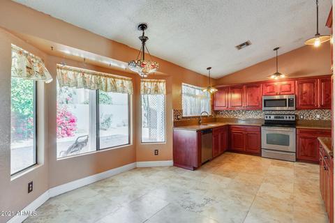 2702 E Kenwood St, Mesa, AZ 85213 photo 11