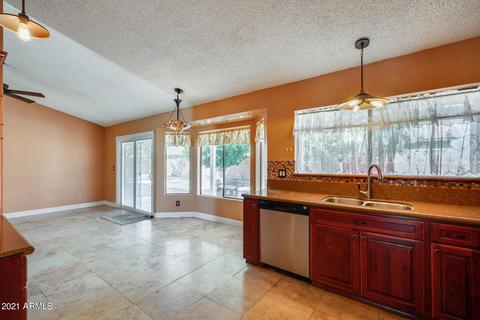 2702 E Kenwood St, Mesa, AZ 85213 photo 14